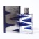 Perfumery water men's Mission, 100 ml