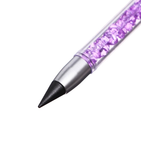 Pencil Black -Grandmate Mix Princess-4