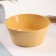 Saladnik "Combo Big" 2l / 10x23cm, Karakum