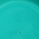 Picnic plate, 700 ml, mix color