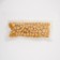 Peanuts in crispy crust, jelly-khren, 100 g