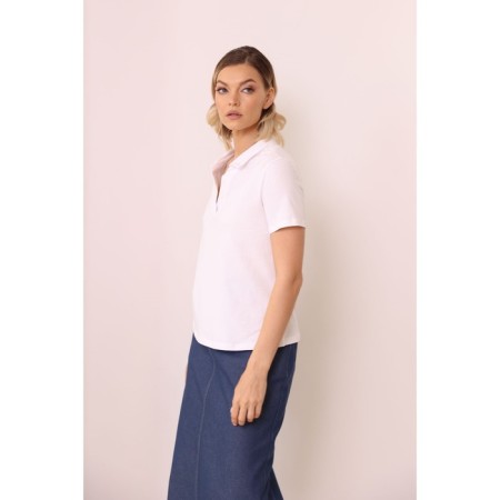 Women's T -shirt, size 44-1