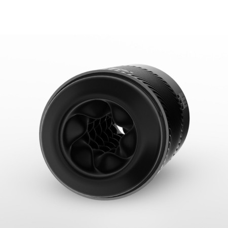Masturbator Arcwave pow black-3