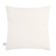 Pillowcase decorative Ethel "Charm" Bezh 40 x 40 cm, polyester