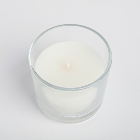 Aromatic candle "Bunch", 60 g-4