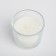 Aromatic candle "Bunch", 60 g