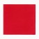 Tensor napkin 30x30cm (FAS 5pcs) Red, 360 g/m, HL100%