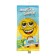 Flavor on the mirror Areon Smiley Fresh air 704-SMR-315