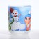 New Year. Glass Glass "Happiness in the New Year", 200 ml