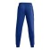 Men's pants Under Armour Rival FLC Signature JGR, size 48-50 (1366366-432)