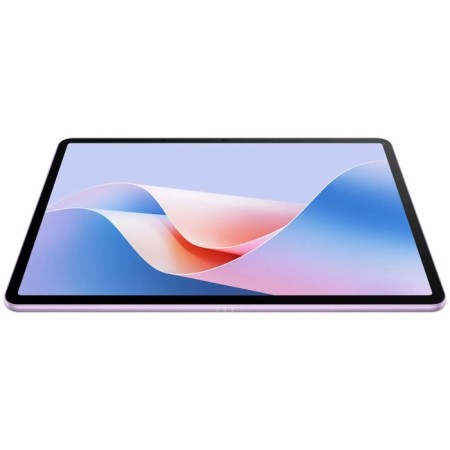 Huaweimatepad 11.5s 8+256 WF+KB Papermatte 53014atj Violet-6