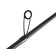 Spinning Salmo Elite Jig S 17 8’0 "(2.44)