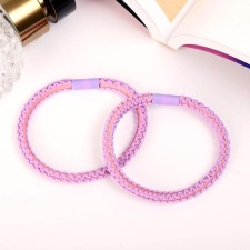 Hair gum 