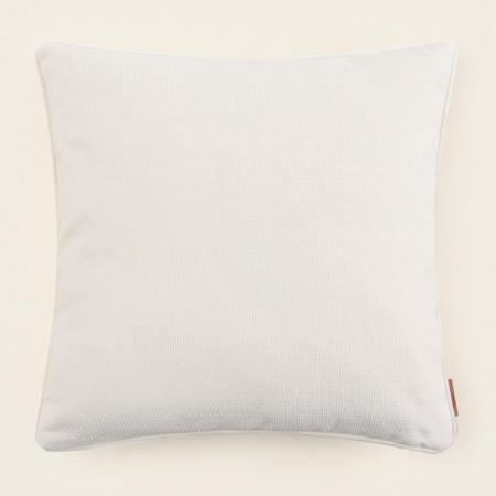 SL-Home Organic 45x45 cm pillow cover, 100% p/e-5