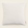 SL-Home Organic 45x45 cm pillow cover, 100% p/e