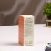 Filler for aromatic diffuser Flowers of sandal