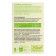 Professional concentrate "from ants", bottle, 50 ml