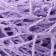 Pautinka. Lilac -lilac grid for creativity 4.5 m 6x6x14 cm