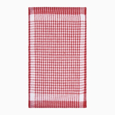 Kitchen towel Economy and I "CEC" mix, 33x55 ± 5 cm, 160 g/m2, 100% HL-6