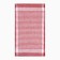 Kitchen towel Economy and I "CEC" mix, 33x55 ± 5 cm, 160 g/m2, 100% HL