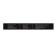 Sakura SA-4400BK-32, 55 watts, ceramic coating, d = 32 mm, 200 ° C, black