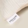 Decorative pillow SL Home Cotton 40*40 cm, muslin/jacquard, 100% cotton