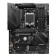 MSI MSI MAG B650 Tomahawk WiFi Socketam5 AMD B650 4XDDR5 ATX AC`97 8ch (7.1) 2 106498