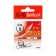 Hooks Saikyo KH-1000 Sode Ring BN No. 8, 10 pcs