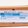 Commercial firm soap 65%, 280 g