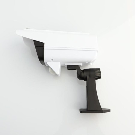 Street Light Battery, 180 watts, 1200 mAh, 77 owls, IP66, sun. battery, sensor-1