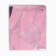 Minnie Mouse Crystick, 143*215 cm, 100 % cotton, Poplin