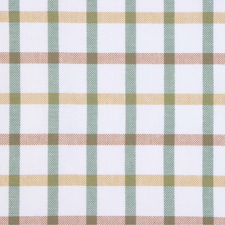 The bathroom curtain "Harmony", 150 × 48 cm, matting 186 g/m2-6