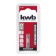 Shock tower kwb impact, pz3, TQ60 steel, 30 mm