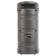 Supra SMB-330 Black 20W FM USB BT mines
