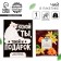 Tea in the “Gift” bag, taste: vanilla and caramel, 1 pc. X 1.8 g.