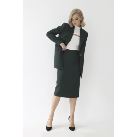 Female skirt, size 44-2