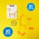 Developing set smart chains "Funny pictures"