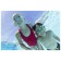 Summer Swirl Goggles swimming glasses, Mix color, 21099
