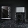 Male Water Platinum Bottled, 100 ml (based on Polo (R.lauren)