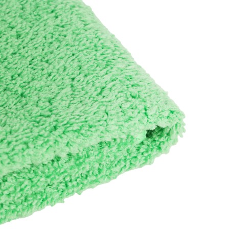 Набор салфеток микрофибры универсальной Grass, 35 х 40 см, 10 шт, 320 г/м-4