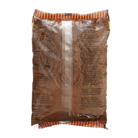 Bishop "catchy", feeder river Leshch-Sleep, Biscuit, 800 g-1
