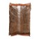Bishop "catchy", feeder river Leshch-Sleep, Biscuit, 800 g
