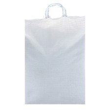 Fertilizer mineral flour limestone (dolomite), 10 kg