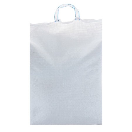 Fertilizer mineral flour limestone (dolomite), 10 kg