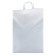 Fertilizer mineral flour limestone (dolomite), 10 kg