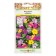 Flowers of Mirabilis "Yalapa", a mixture, 1 g