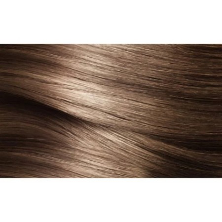 Hair Cream L’Oreal Excellence Creme, tone 7.1 blond ashen-1