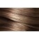 Hair Cream L’Oreal Excellence Creme, tone 7.1 blond ashen