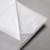 Self -adhesive PVC panel "Light board" 30*30cm