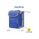 Goodyear GY-CB-20L thermal drummer, 20 liters